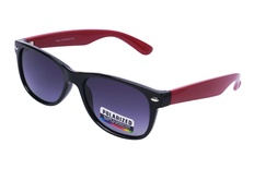 trendy, P 6069, sievietēm, kvadrātveida, polarizēts, plastmasa