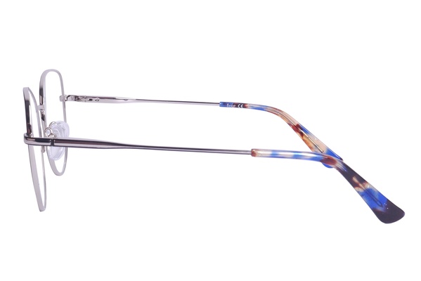 Eclat HG 5613 C4 52-19