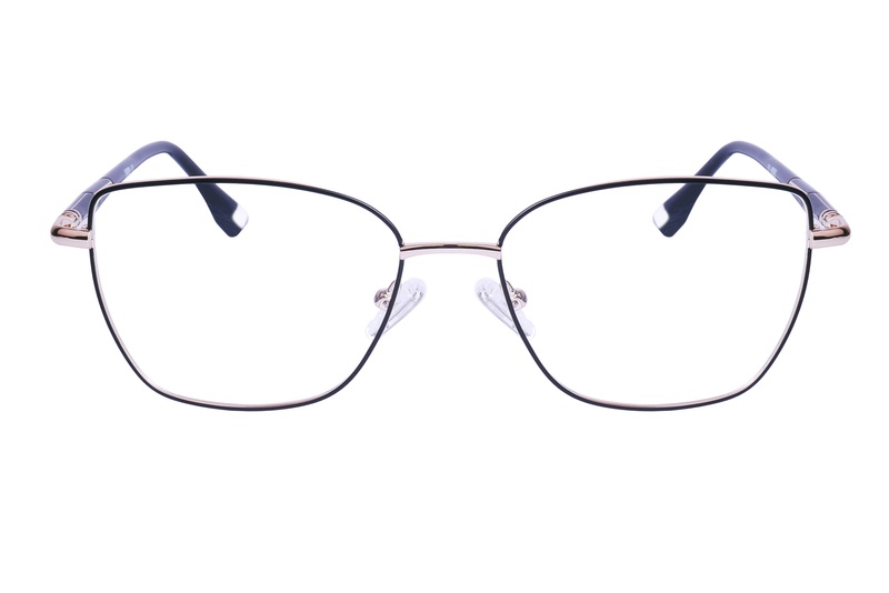 Diverso JM 25809 C1 55-16