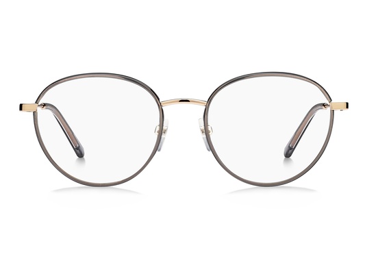 Jacobs MARC 505 KB7 52-18