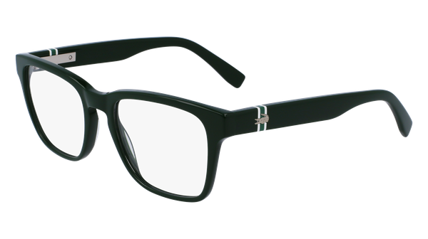 Lacoste L 2932 318 53-19