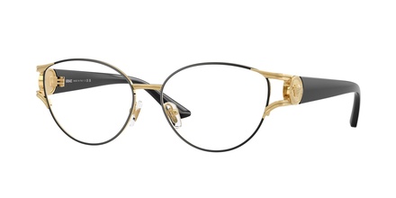 Versace 1309 1436 54-15