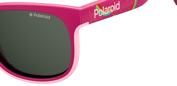 Polaroid 8035/S MUI/M9 45