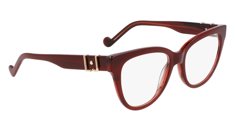 Liu Jo LJ 2743 603 52-17