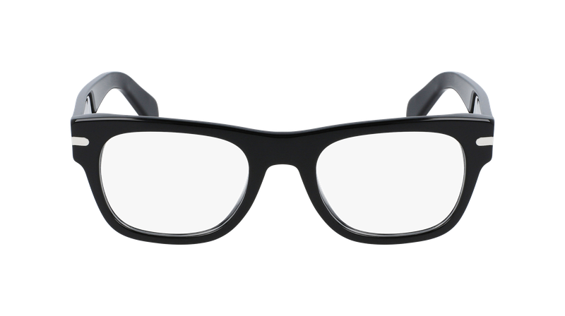 Ferragamo SF 2896 001 53-21