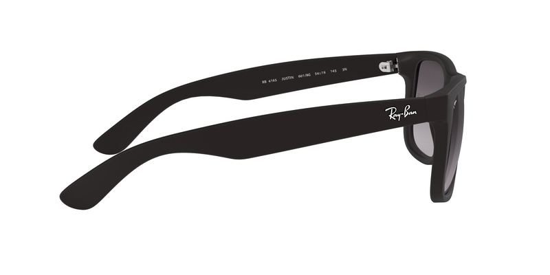 Rayban RB 4165 601/8G 51-16