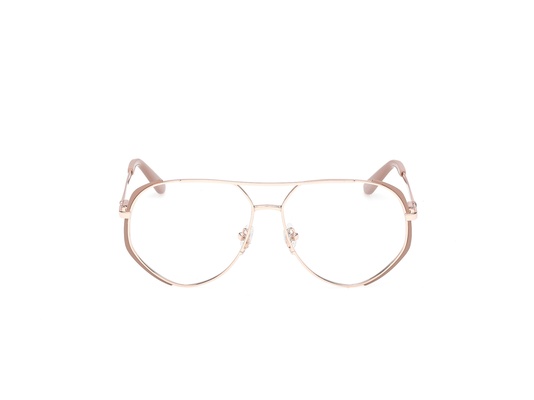 Guess GU 50247 058 57-13