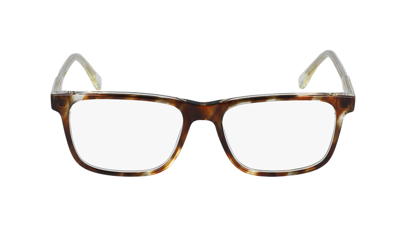 Lacoste L 2852 218 53-16