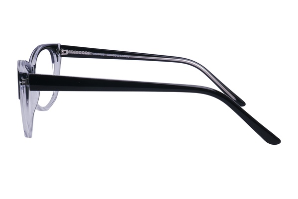 Your line DM 1166 C3 52-17