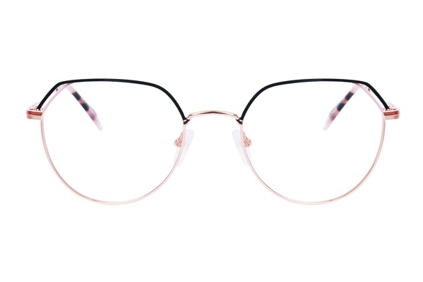 Trendy GF 1293 C5 53-19