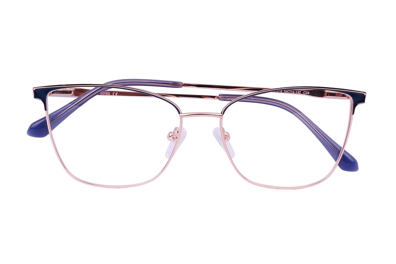 Diverso WX M21018 C04 54-16