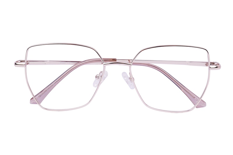 Diverso 942212 C1 54-17