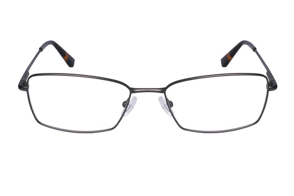 Eclat 996018 C3 54-18