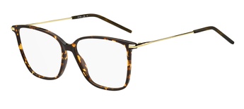 boss, 1330, sievietēm, stūrains, plastmasa