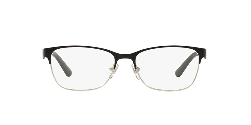 Vogue VO 3940 352-S 54-16