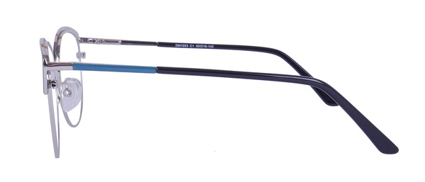 Diverso DM 1053 C1 55-16