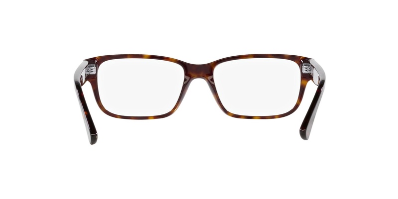 Prada VPR 18Z 2AU-1O1 54-17