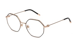 furla, VFU637, ladies, metal