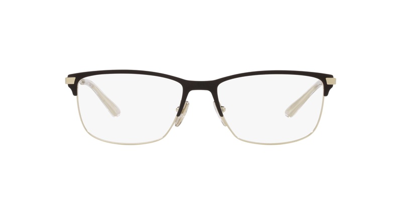 Prada VPR 55Z 02Q-1O1 57-17
