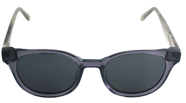 Trendy SP 138 C4 51-20