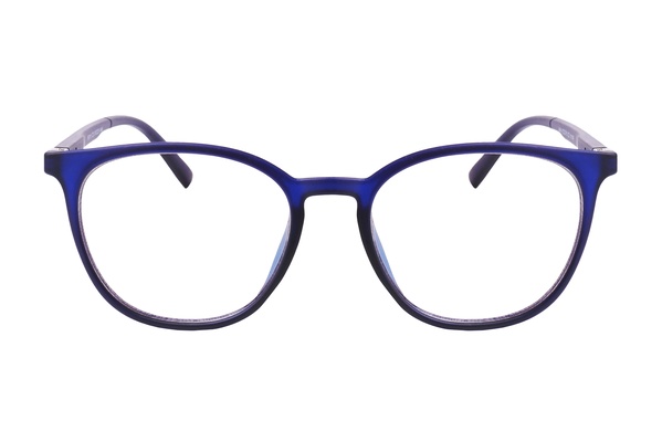 Cvantus UltraBlue FR111 C3 51-21