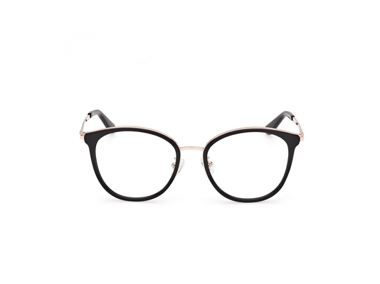 Guess GU 50201-D 001 53-18