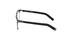 Ford TF 5963-B 020 50-20