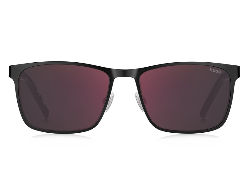 Hugo HG 1328/S 003AO 57-17