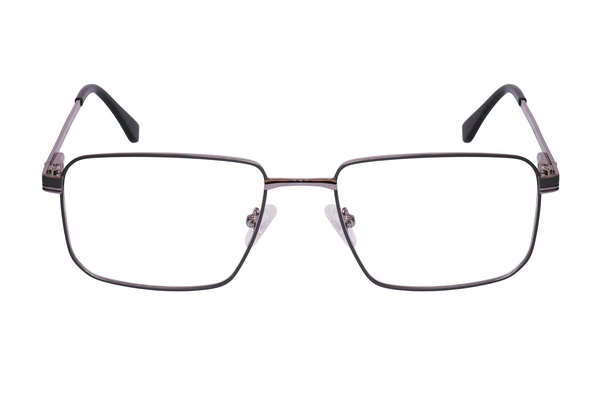 Vertice 8992 C3 55-18