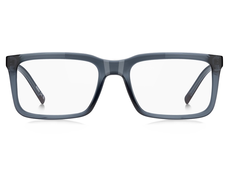 Hugo HG 1317 PJP 55-19