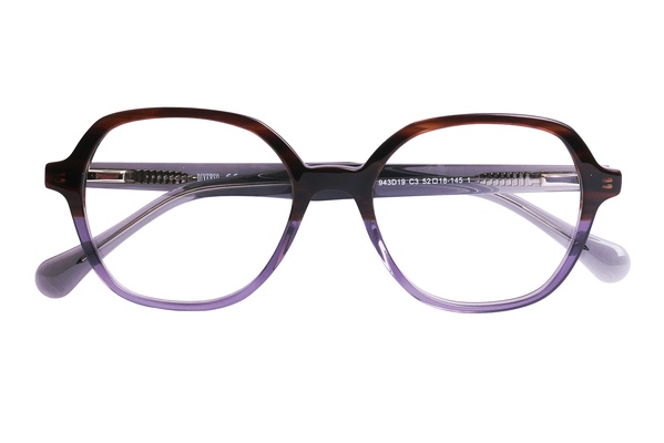 Diverso 943D19 C3 52-18