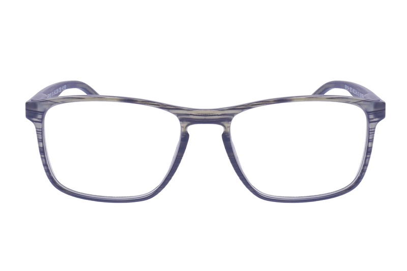 CVANTUS RE FR100 C4 54-18 (M)