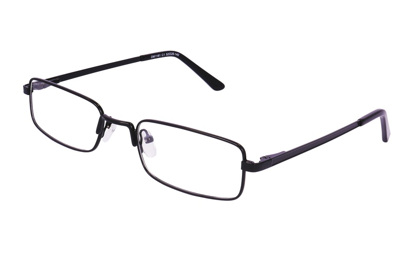 Your line DM 1181 C1 52-20