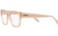 Rayban RB 7210 8203 52-20