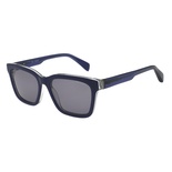 ted baker, 1722, vīriešiem, kvadrātveida, plastmasa