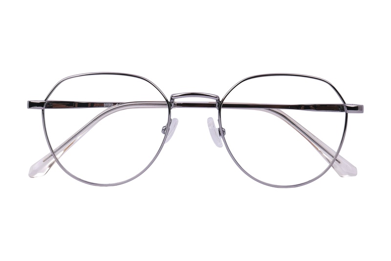 Diverso 942214 C3 51-20