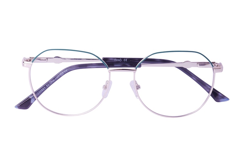 Trendy V 230921 C5 52-19