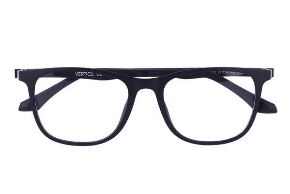 Vertice 95182 C1 51-18