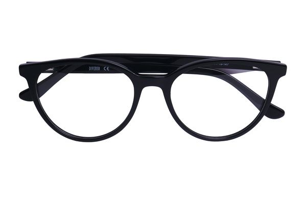 Diverso E 92410 C1 54-19