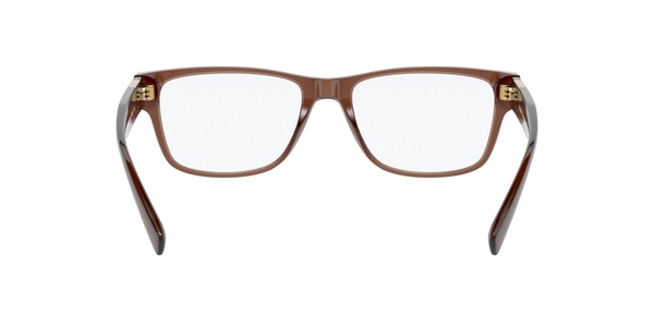 Versace 3295 5028 56-18