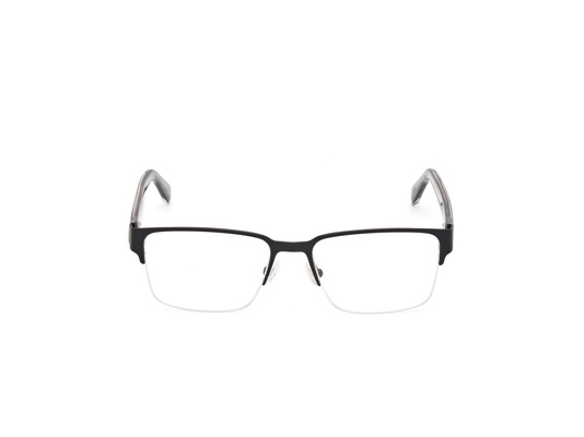 Guess GU 50095 002 55-17