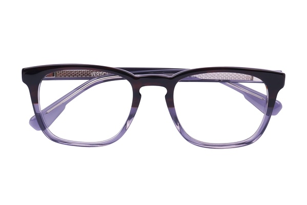 Vertice 94358 C4 53-21