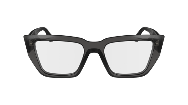 Lagerfeld KL 6153 020 52-19