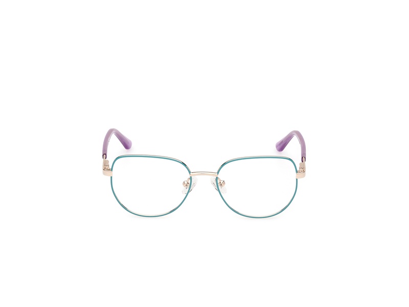 Guess GU 50140 089 47-15