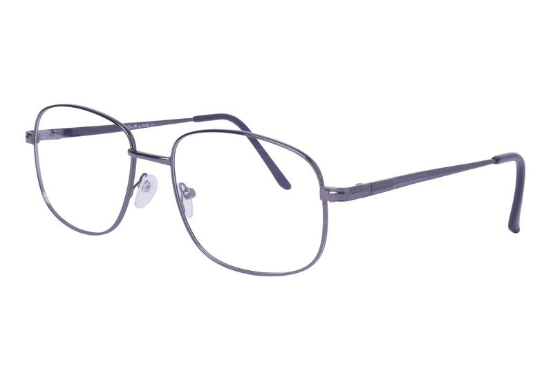 Your line 308 C3 56-18