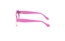Hickmann AH 9465 D02 53-18