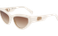 Liu jo LJ 800S 102 54-18