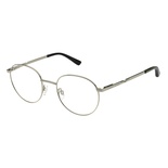 pepe jeans, PJ 1473, vīriešiem, ovāls, metal