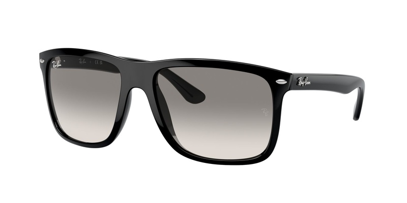 Rayban RB 4547 601/32 60-18
