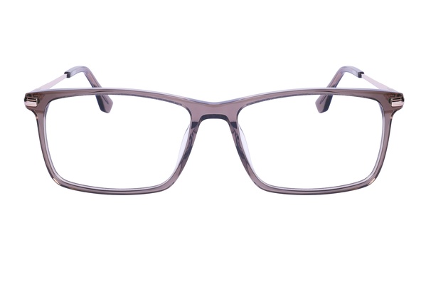 Diverso OLD 2020A C3 55-17